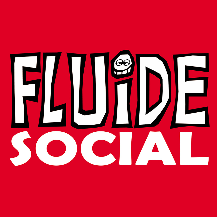FLUIDE SOCIAL