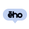 EHO