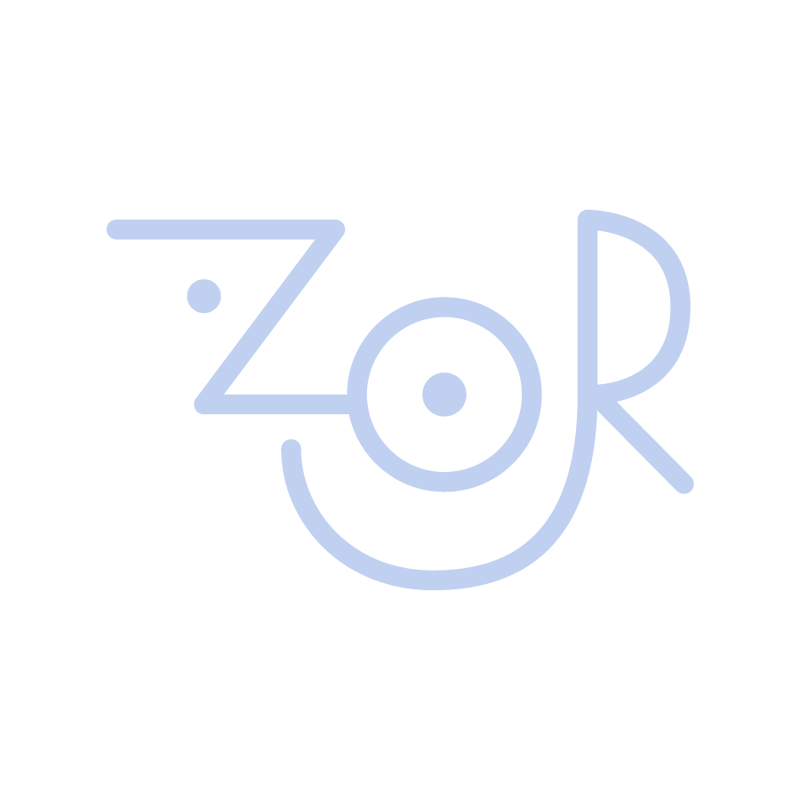 zor