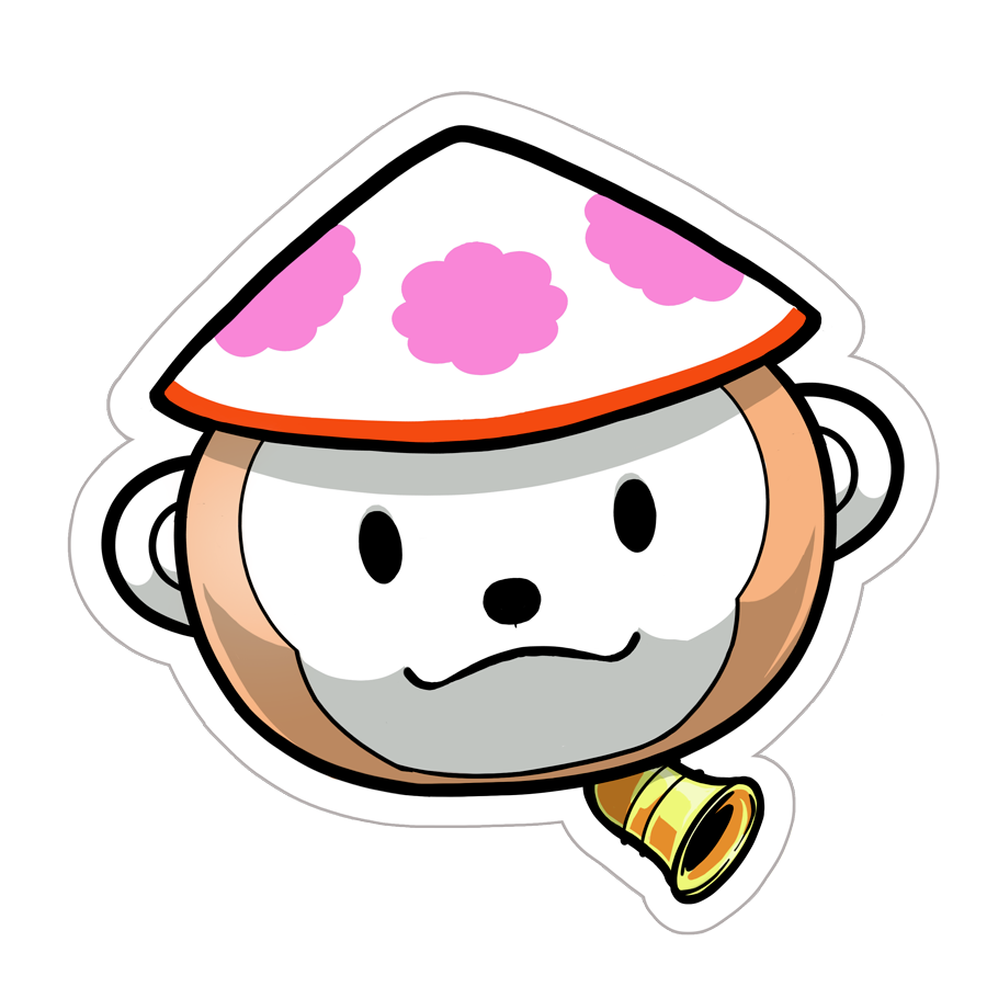 Yockey monkey by zor