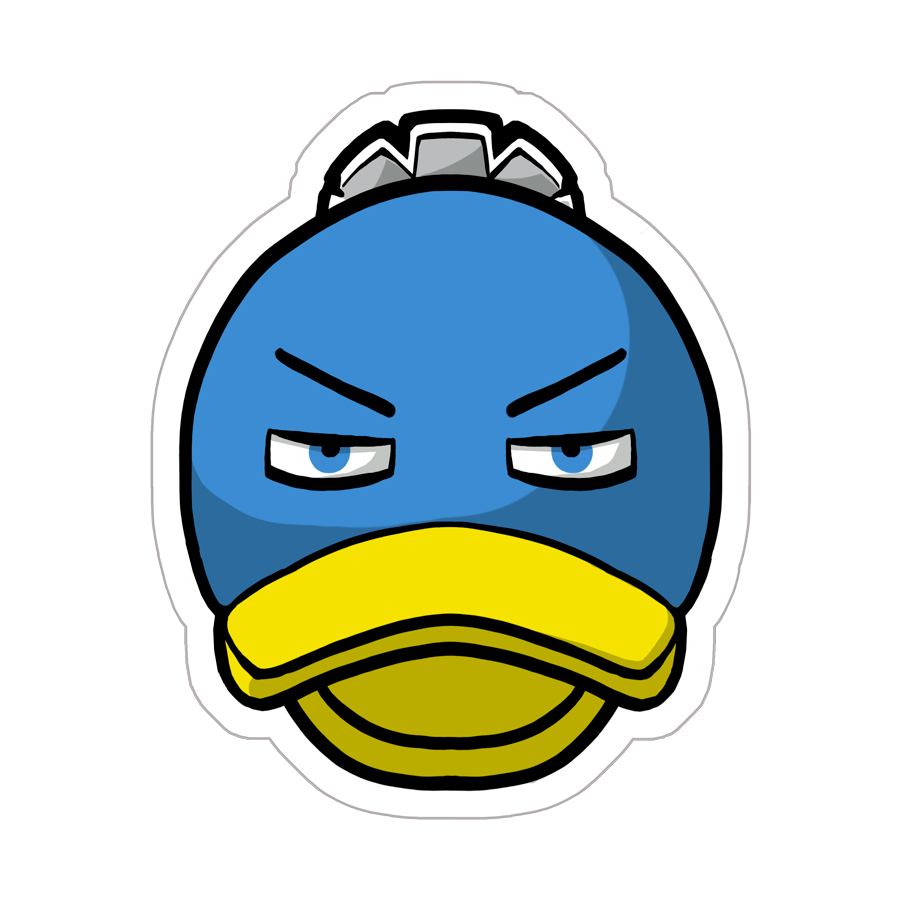 Hauto kun by zor