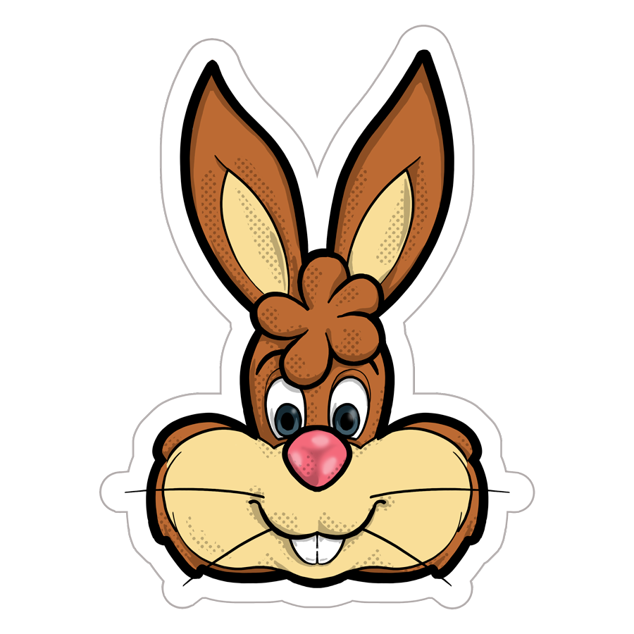 Nesquik by zor