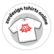 boutique en ligne